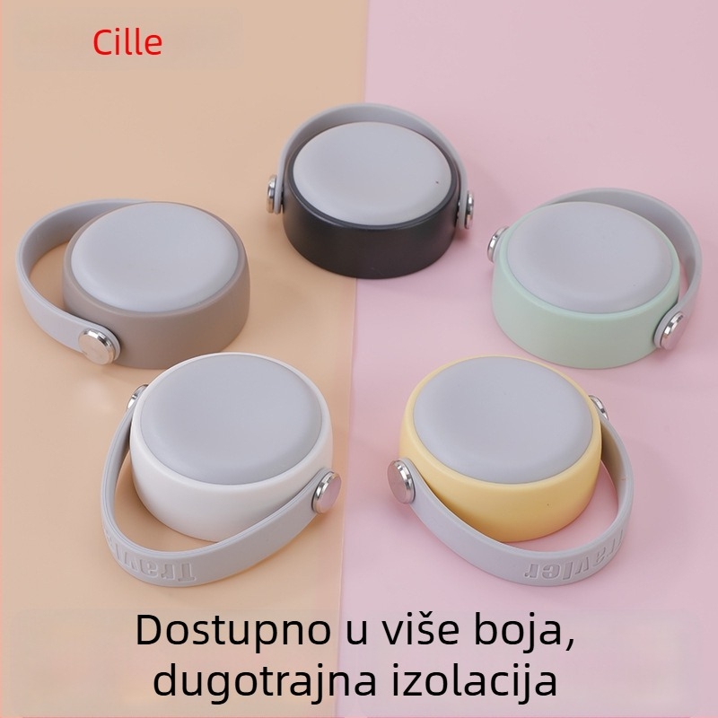 Xile XB-22113/22114 Plastični poklopac dodatak za sportsku bocu