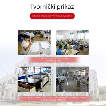 2025 nove dječje pamučne gaćice za djevojčice, udobne i prozračne