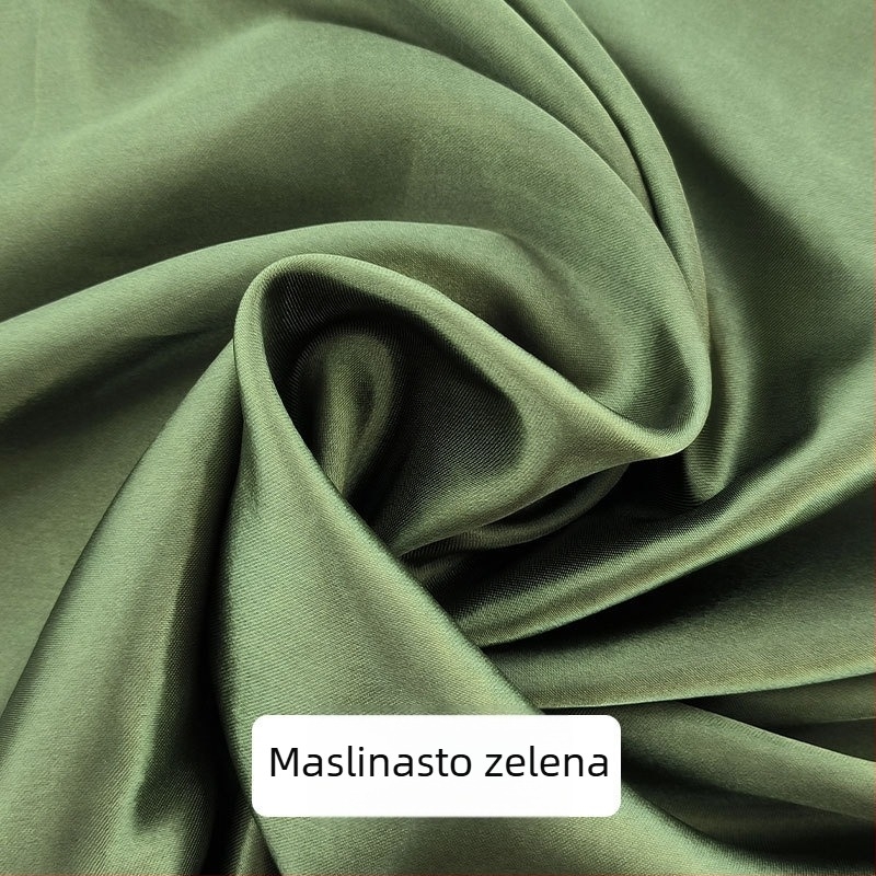 Svilen furošiki za pakiranje svadbenih darova i kutija s bombonama, kineski stil