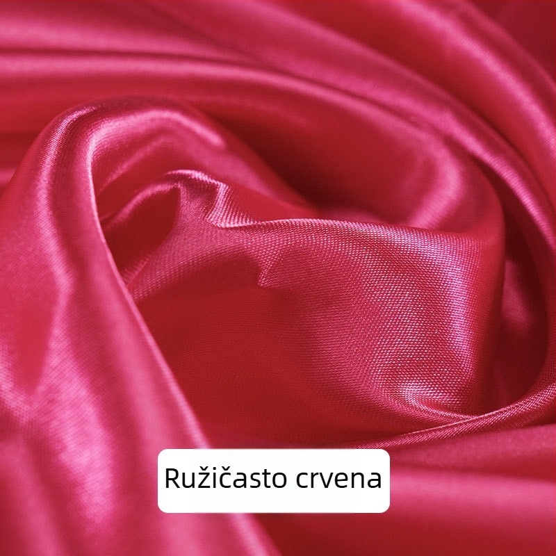 Svilen furošiki za pakiranje svadbenih darova i kutija s bombonama, kineski stil