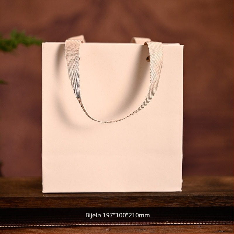 Premium crni čaj od drevnog stabla Yunnan Yingde u metalnoj kutiji, 50 g, zatvorena metalna ambalaža, s White Needle, White Peony i Shoumei