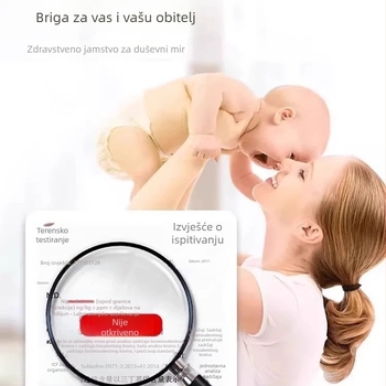 Nezha Ao Bing pješčani sat za stol, plastični dekorativni predmet, poklon za Dan djece