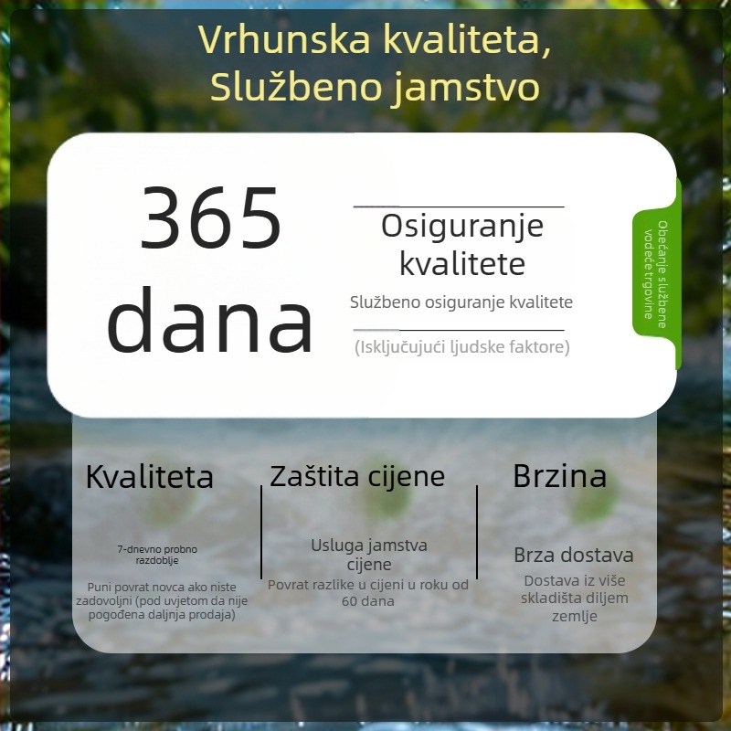 Električna pumpa za vino za kućnu upotrebu, samonasavljujući dozator za staklenu posudu s vinom, potpuno automatski mali dozator alkoholnih pića