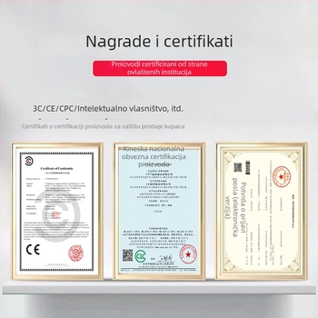 Kovinski klipovi za kapacitivni stylus, klipse za nalivpero i olovku, rastezljive rubne klipse, magnetski dodaci za olovke