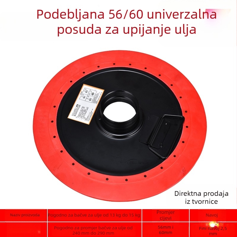 Set dodataka za pištolj za mazivo: ručni, električni i pneumatski, izdržljivi oštri i ravni nastavci, mlaznica za mazivo, visokotlačna crijevo, kožna posuda i čvrsta cijev