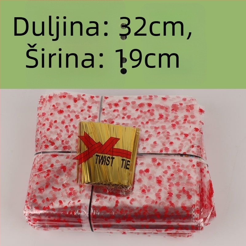 Mini jednokratna okrugla posuda za popcorn, žuta debela papirnata posuda za kino