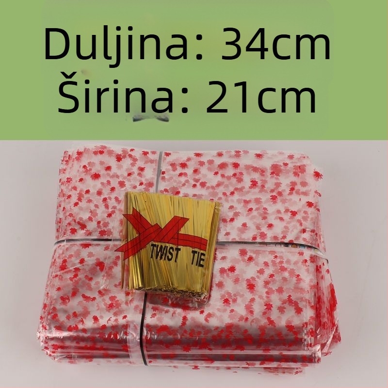 Mini jednokratna okrugla posuda za popcorn, žuta debela papirnata posuda za kino