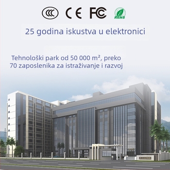 Višejezično pero za čitanje i prijevod s riječnikom, OEM prilagodba i skeniranje