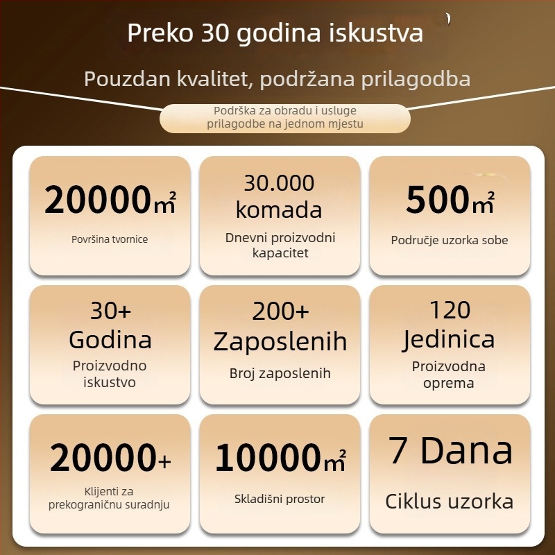 Prilagođeni lonac za juhu od ptičjeg gnijezda za jednu osobu, mala keramička lonac za dinstanje s poklopcem, lonac za juhu s dvije ručke, kapaciteta 0,5 L