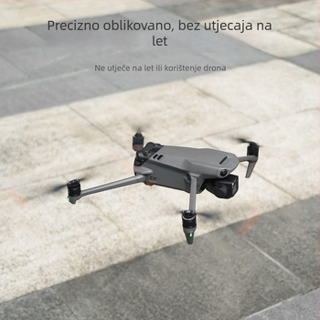 9453T krilne lopatice i propelere za DJI Mavic 3 Pro i dodatke Mavic 3 Classic