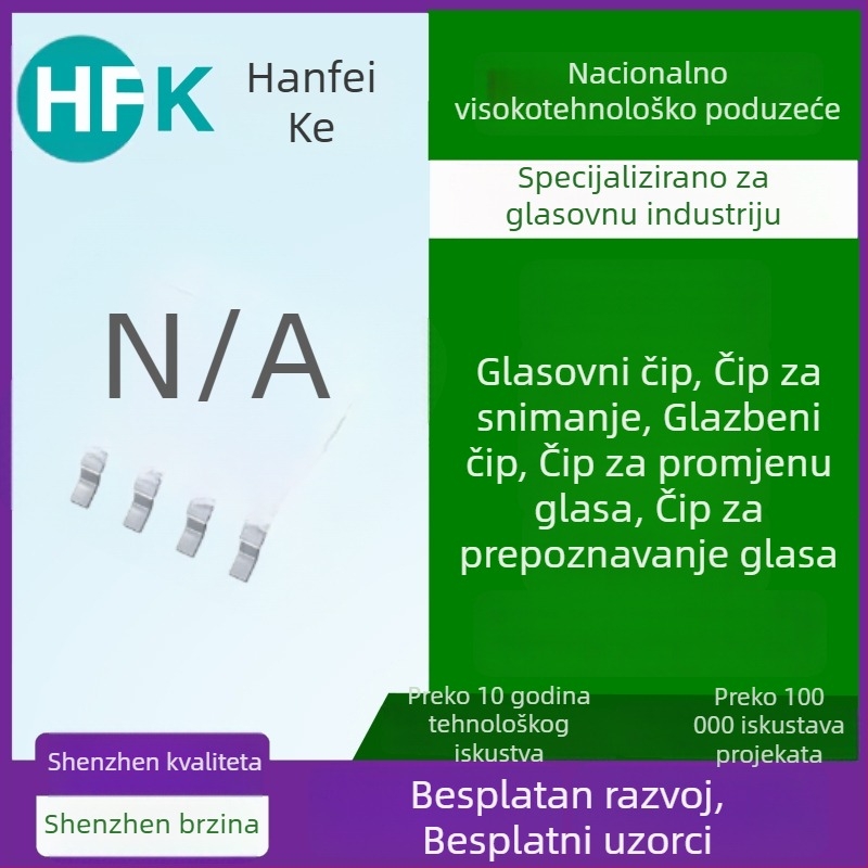 Zvučnik s promjenom glasa, repetitor i ugrađeni snimački čip, dizajn s kaktusom, učenje govora i promjena glasa, pojačalo