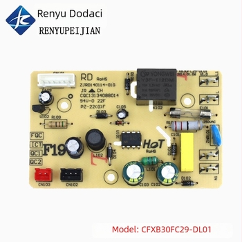 Novi dodaci za električni lonac za rižu – napajanje ploča i glavna ploča za modele CFXB30, 40, 50, FC19, FD19, FC18, FC29