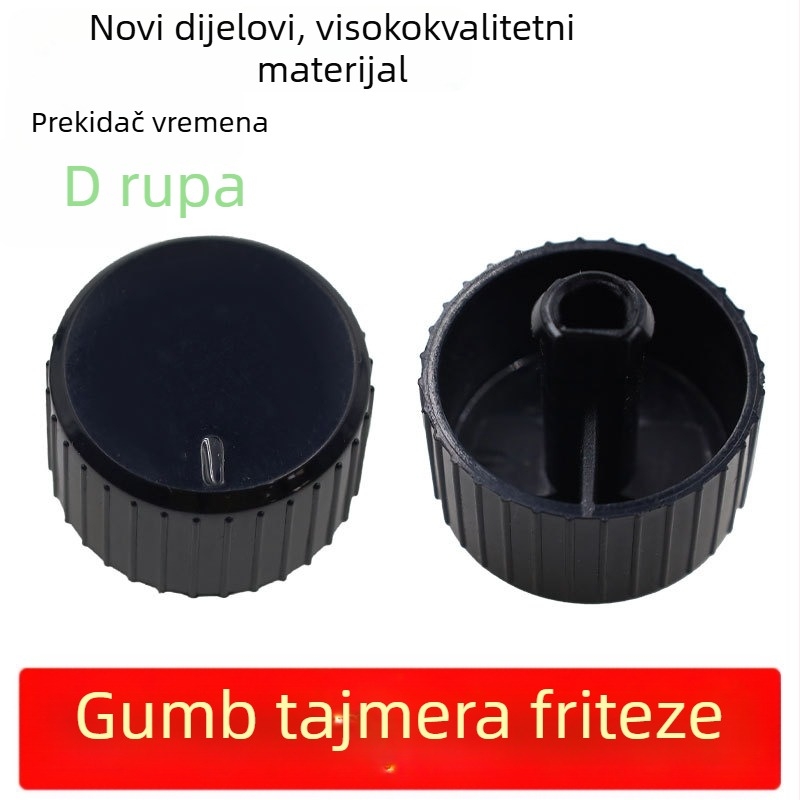 Tajmer prekidač za Joyoung air fryer KL45-VF516