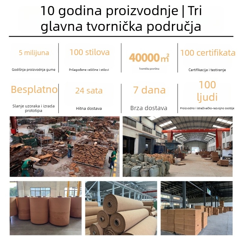 Kork podloške za šalice kave, kružnog i kvadratnog oblika, protuklizne, toplinska izolacija, sa samoljepljivom stražnjom stranom, moderni minimalistički stil