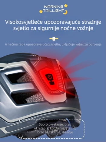 Dječja kaciga za balans bicikl, kaciga s punim licem za vožnju i rolanje, zaštitna kaciga za dječake i djevojčice