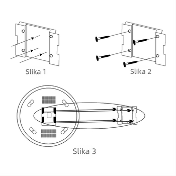 CD player s Bluetoothom, HD prijenosni DVD player za kućnu upotrebu s HDMI, učenje engleskog jezika