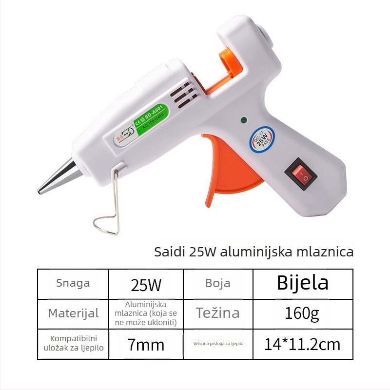 Kineski stil svadbena tkanina od brokata za mladoženju i djeveruše, luksuzna kutija za slatkiše