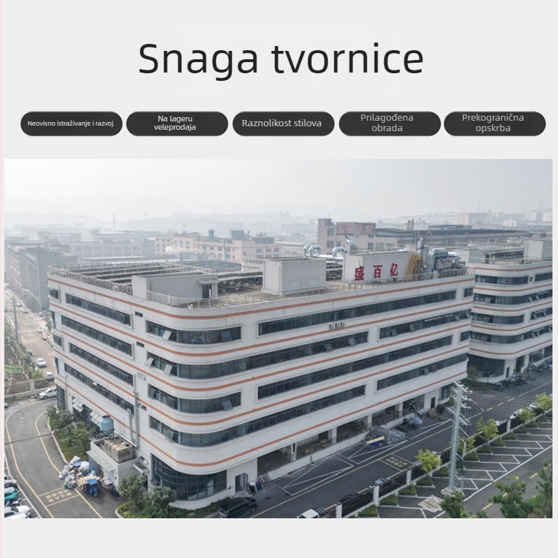 Tiganj od nehrđajućeg čelika s uzorkom saća, za kućnu uporabu, kompatibilan s plinskim i indukcijskim pločama