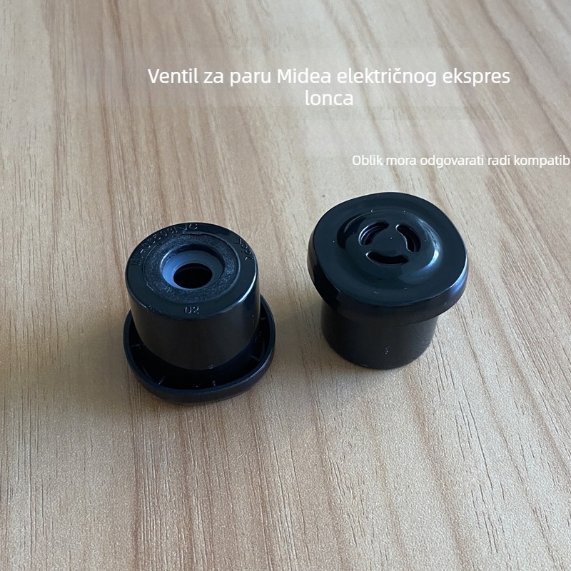 Ventil oslobađanja tlaka za električni lonac pod pritiskom Midea MY-CS5031/CS6031/PCS5031
