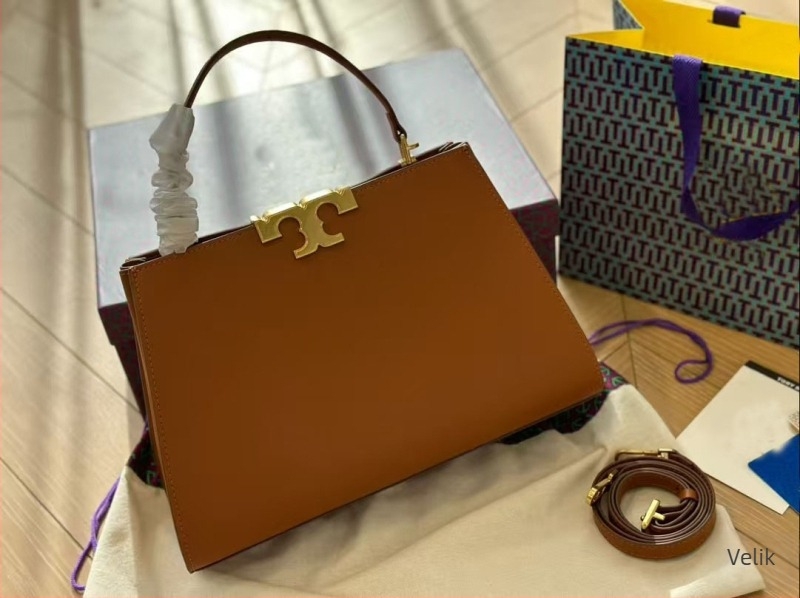 PU kožna torba za ramena srednje veličine, stil Gold Brick, inspirirana Princezom Dianom, dnevna torba velikog kapaciteta
