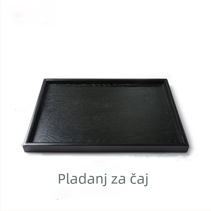Yunlin Set Dodataka Za Hladni Čaj — Staklena Šalica Za Čaj Otporna Na Visoke Temperature, Ljetni Alati Za Ledeni Čaj, Novi Kineski Stil