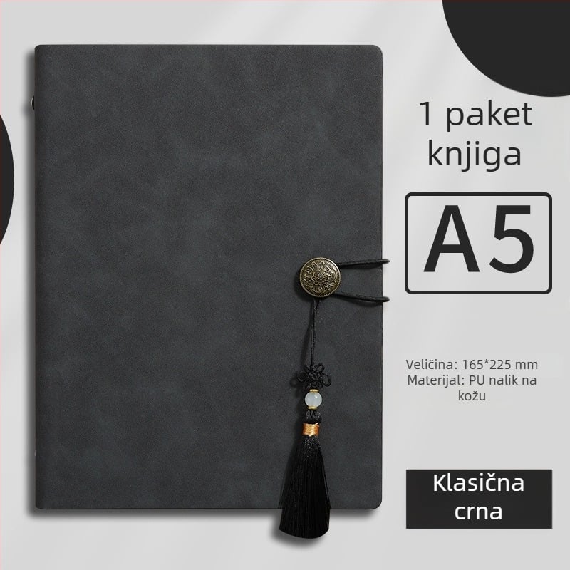 A5 laminirani fotoalbum sa samoljepljivim listovima za DIY zbirku kartica, Polaroid album, s otvorenim listovima, velika pohrana, uključuje naljepnice