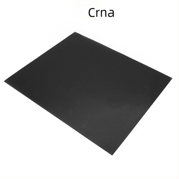 PTFE podloga za roštilj bakrene boje, nelepiva, 33×40 cm, 42 g, set za visoke temperature na otvorenom