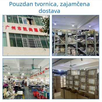 Djevojčice jednodijelni kupaći kostim s naramenicama, UV zaštita, brzo sušenje, visoka elastičnost, sladak otisak, za uzrast 6–8 godina