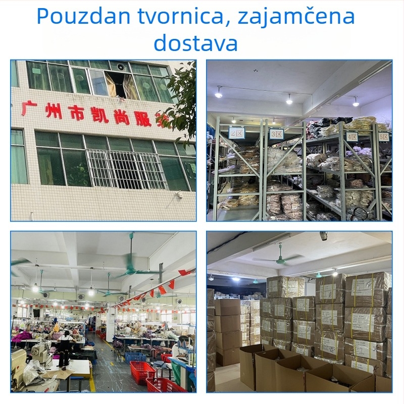 Djevojčice jednodijelni kupaći kostim s naramenicama, UV zaštita, brzo sušenje, visoka elastičnost, sladak otisak, za uzrast 6–8 godina