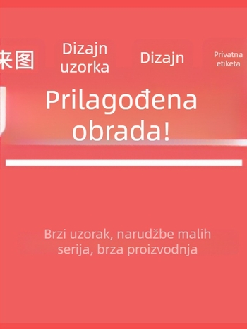 Dječji kupaći kostim za dječake s dugačkim rukavima, UV zaštita, brzo se suši, jednodijelni, korejskog stila