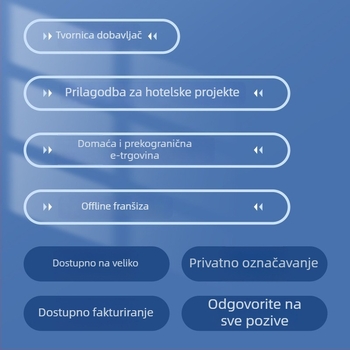 3-slojni zidni organizator kupaonice od kovanog željeza za kozmetiku