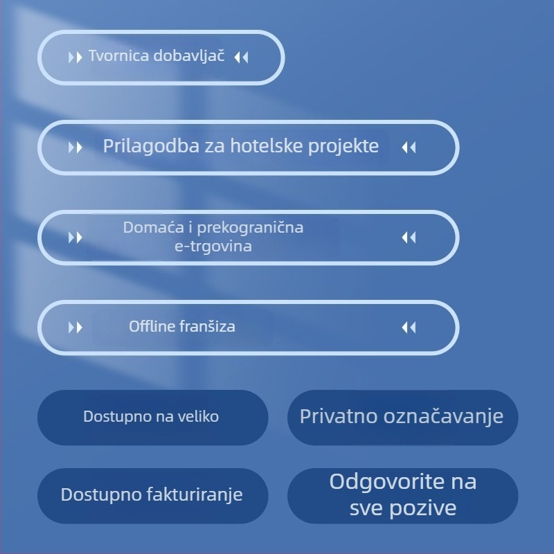 3-slojni zidni organizator kupaonice od kovanog željeza za kozmetiku