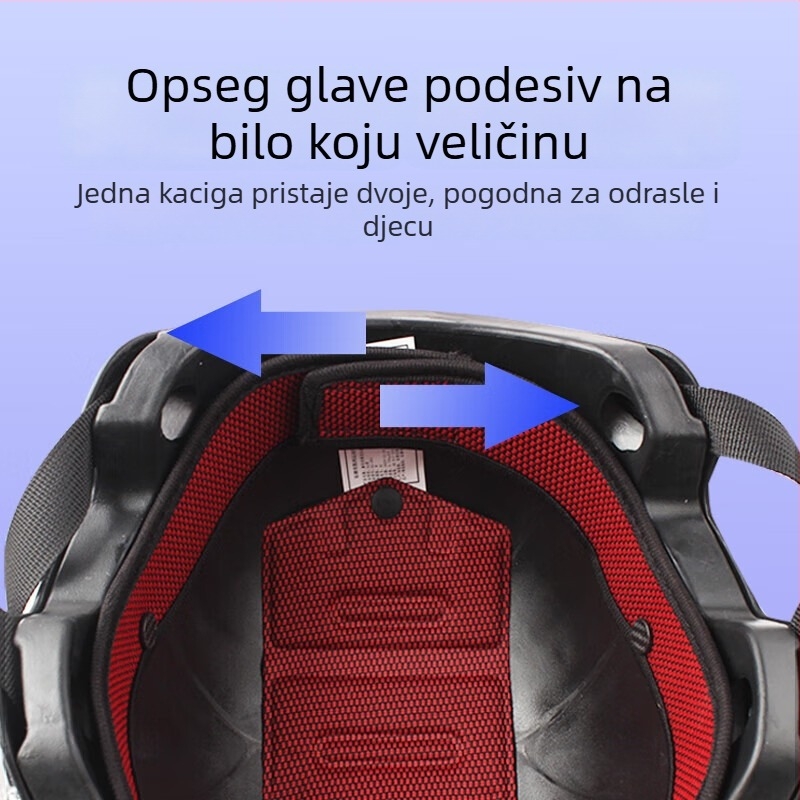 Kaciga za električna vozila, novi nacionalni standard, univerzalna za muškarce i žene, zaštitne sunčane leće, za sve sezone
