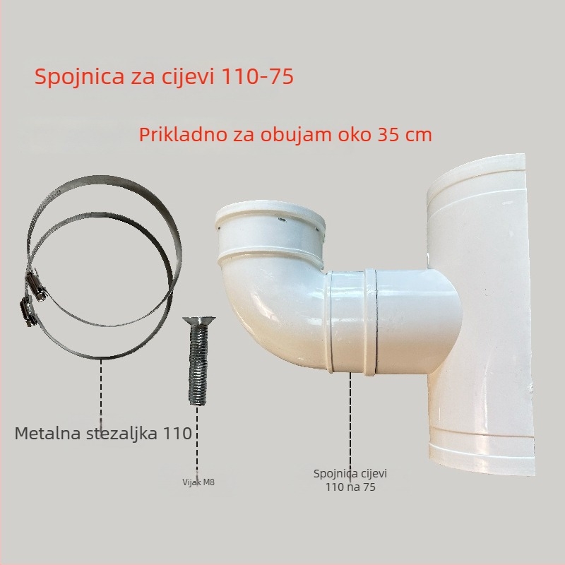 Mačje stablo za penjanje s gnijezdom i okvirom — DIY materijali za obnovu vodovodnih cijevi, balkon, PVC kanalizacijska cijev i plinovod
