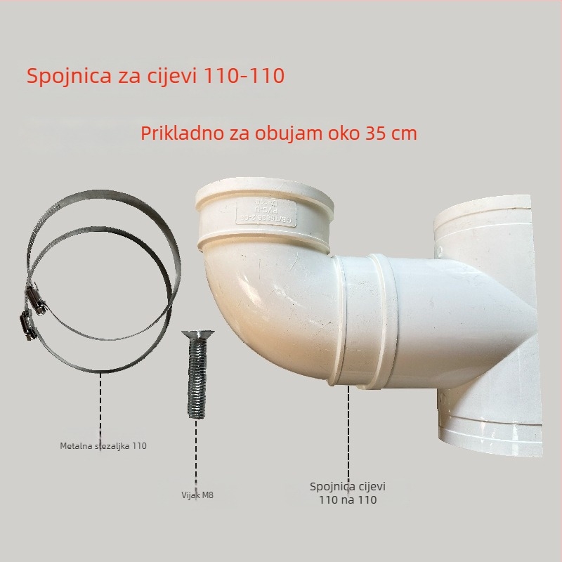 Mačje stablo za penjanje s gnijezdom i okvirom — DIY materijali za obnovu vodovodnih cijevi, balkon, PVC kanalizacijska cijev i plinovod