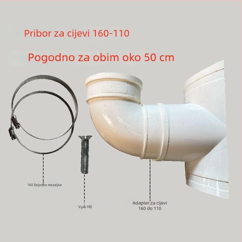 Mačje stablo za penjanje s gnijezdom i okvirom — DIY materijali za obnovu vodovodnih cijevi, balkon, PVC kanalizacijska cijev i plinovod