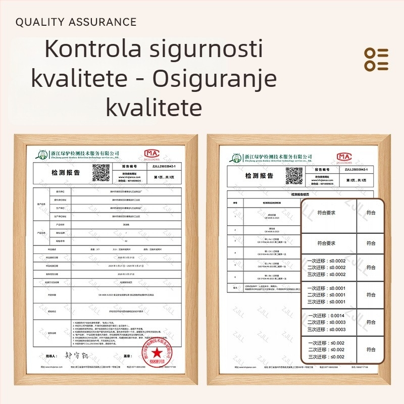 300 ml mini lonac za ulje sa skalom, zlatna mjernička žlica, zagrijavajući nehrđajući čelik mjerni šalice za kuhinju