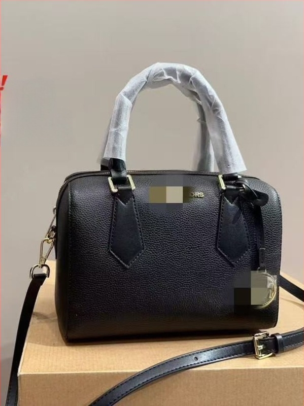 Torba Boston Pillow s floralnim uzorkom i širokim šarenim remenom za žene — nosi se u ruci, na ramenu ili crossbody