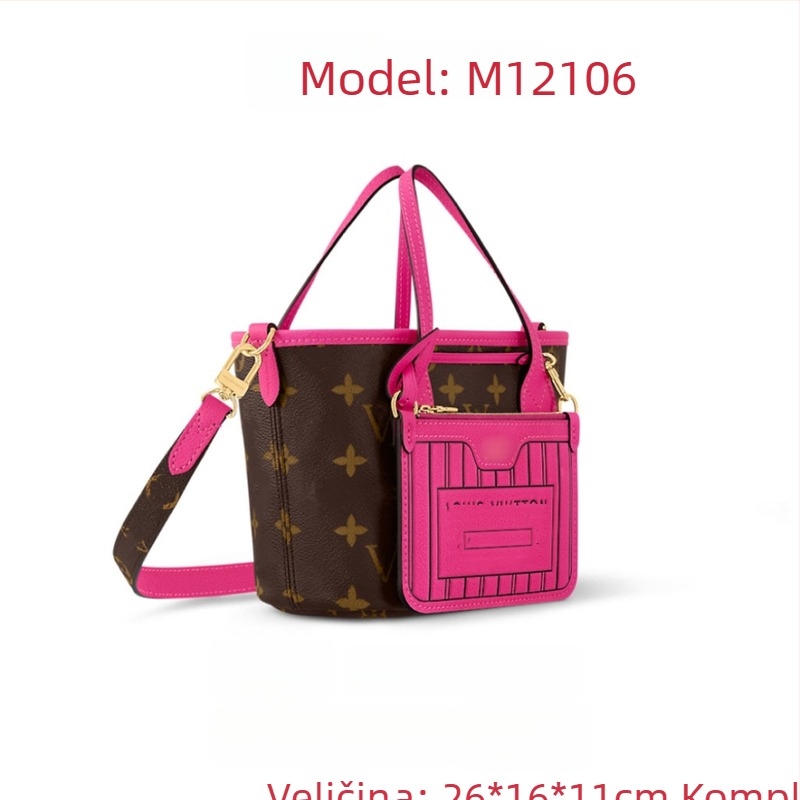 Nova ženska kožna torbica na rame s ugraviranim uzorkom, kompaktna crossbody torbica za dnevnu upotrebu