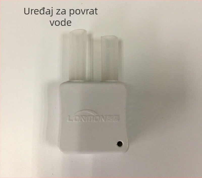 SL408/SL406/SL1829 Podloga za madrac s vodnim hlađenjem – madrac s vodom