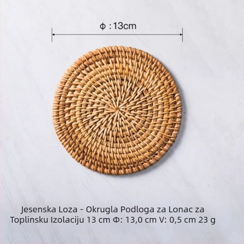 Japanski stil od grub keramike za kućnu upotrebu, mikrovalna sigurnost, mali lonac za rižu u glinenom loncu, otporan na visoke temperature, s poklopcem i zdjelom za juhu