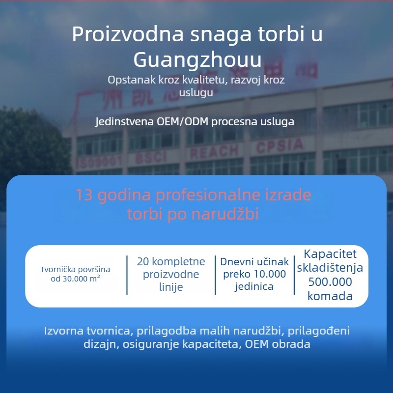 Prilagodljivi vanjski taktički ruksak s kamuflažom za planinarenje i putovanja, male serije OEM/ODM