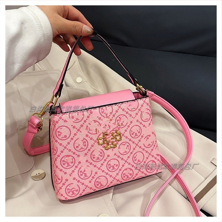 Ženska mini tote torba s uzorkom krokodila, luksuzna večernja PU torba s ručkom, Diana-inspiriran stil