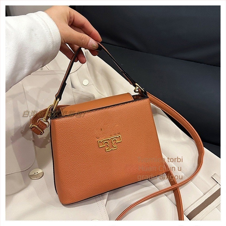 Ženska mini tote torba s uzorkom krokodila, luksuzna večernja PU torba s ručkom, Diana-inspiriran stil