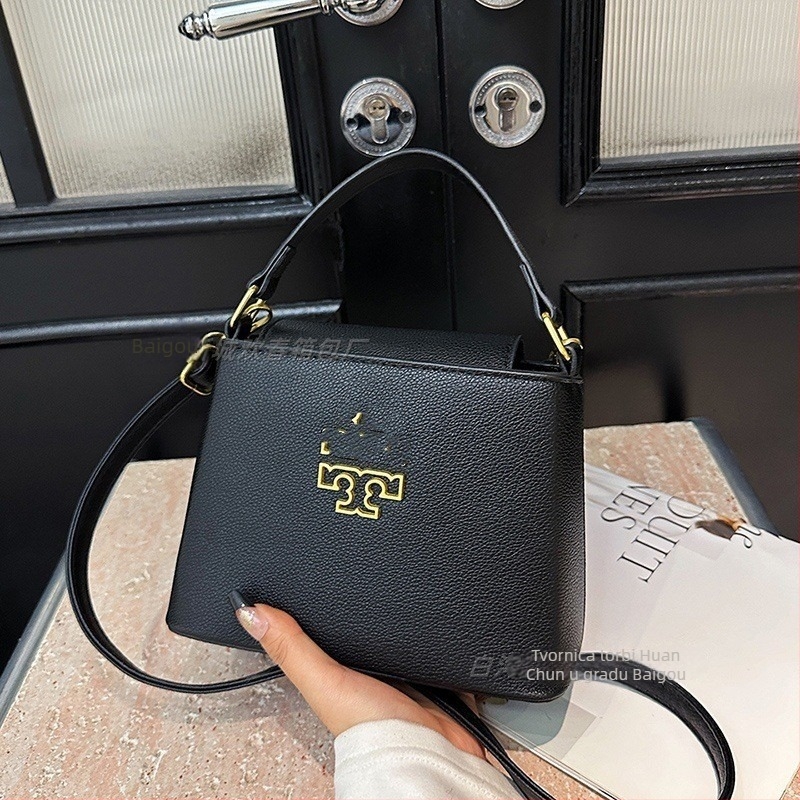 Ženska mini tote torba s uzorkom krokodila, luksuzna večernja PU torba s ručkom, Diana-inspiriran stil