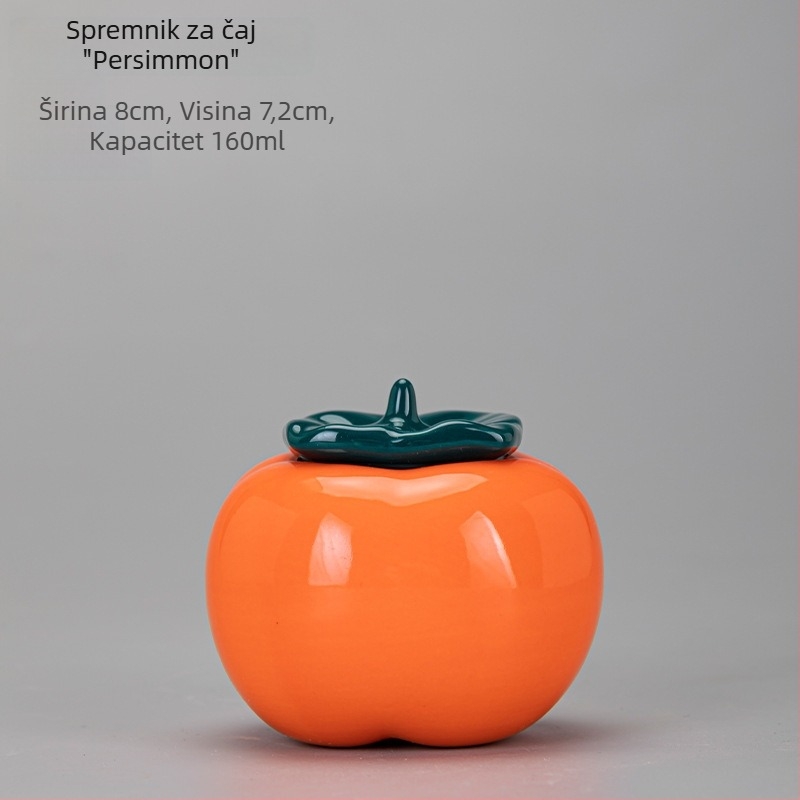 Keramički čajni set za ceremoniju – dodaci: ručno držana posuda za čaj, čajna šalica, čašica za ispiranje čaja, posuda za čaj, šalica s bočnom ručkom, šalica pravde, uređaj za pripremu čaja