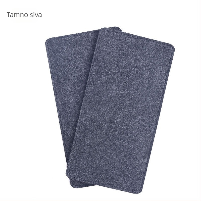 Unutarnja uložak i organizator za srednju torbu Kangol Kangaroo – lagan, sklopivi pregradnik
