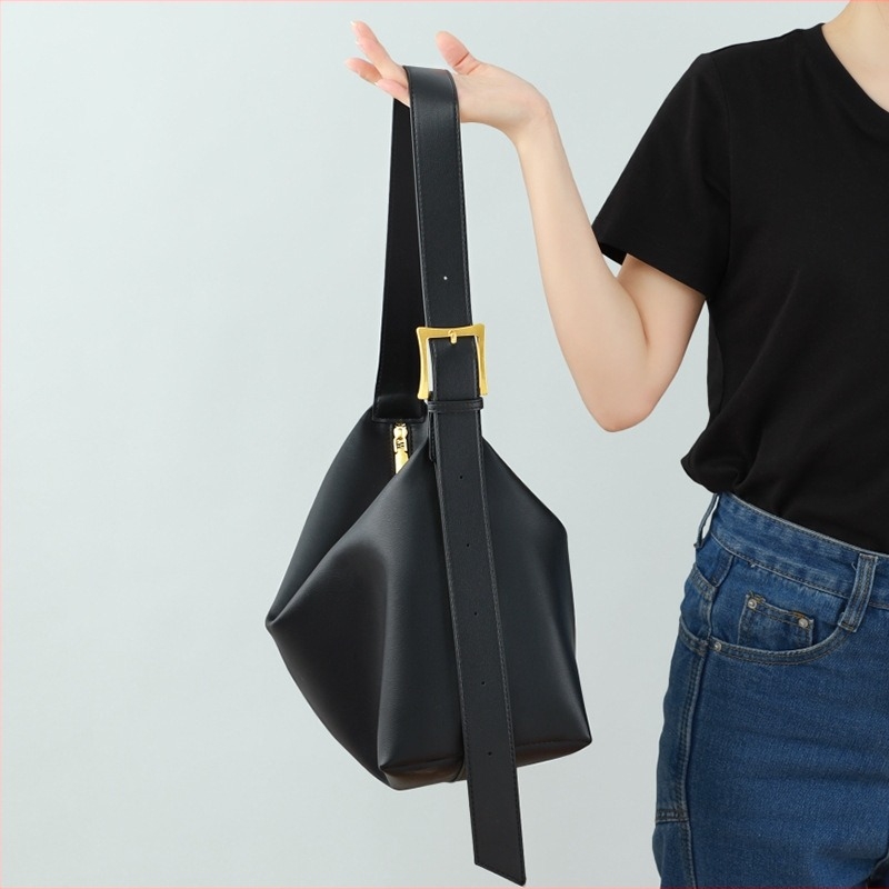 Ženska tote torba s motivom oblaka, velik kapacitet, crossbody torba za svakodnevnu upotrebu, ljeto 2026.