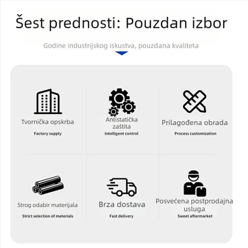 EVA zaštita za koljeno s unutarnjom pjenom za toplu i hladnu kompresiju, sportska zaštita