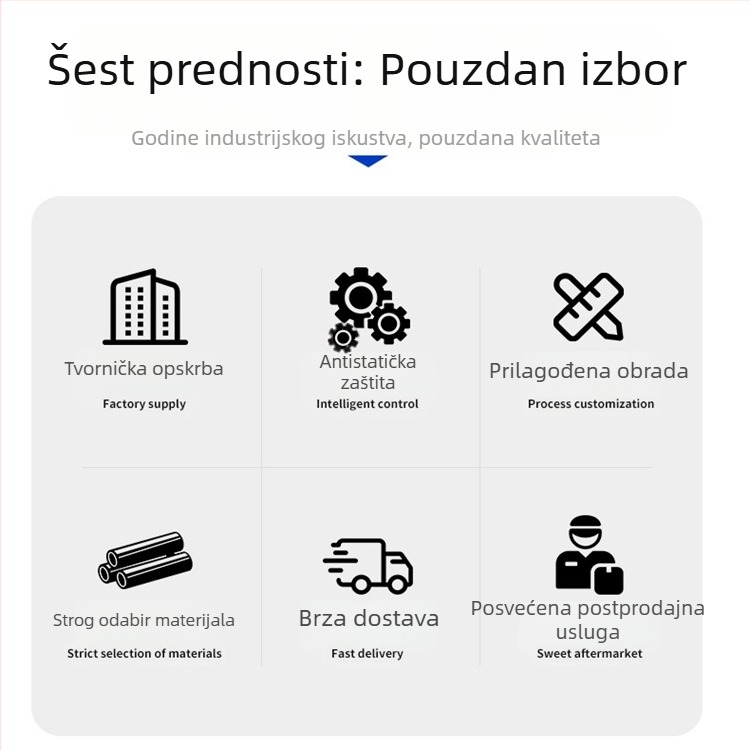 EVA zaštita za koljeno s unutarnjom pjenom za toplu i hladnu kompresiju, sportska zaštita